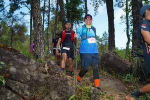 BIB: 5601
                            <button type="button" onclick="openModal(18964411)" class="btn btn-primary btn-sm float-right btn-popup" data-toggle="modal" data-target=".modal-high-quality">
                        <i class="fas fa-shopping-cart"></i> Add to Cart
                    </button>
                                            <button type="button" onclick="isThisMe(18964411, true)" class="btn btn-success btn-sm float-right btn-popup btn-isme hidden" data-toggle="tooltip" data-placement="bottom" title="นี่คือรูปของคุณใช่ไหม คลิกที่นี่เพื่อเอาเข้าอัลบั้ม">
                        <i class="fas fa-plus"></i> Add to album
                    </button>
                    <button type="button" onclick="isThisMe(18964411, false)" class="btn btn-warning btn-sm float-right btn-popup btn-isnotme hidden">
                        <i class="fas fa-ban"></i> Remove from album
                    </button>